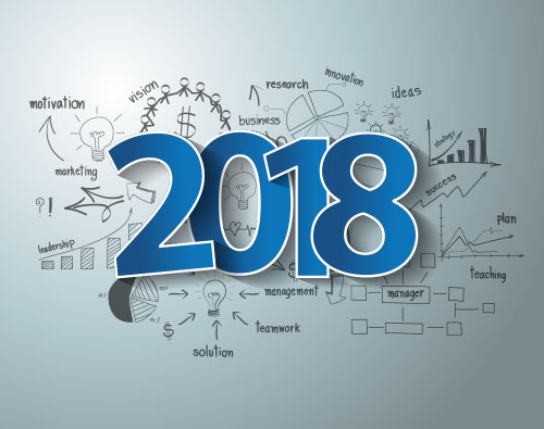 2018
