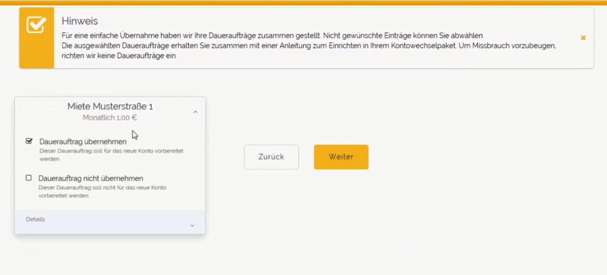 Commerzbank Girokonto Mit 100 Euro Startguthaben