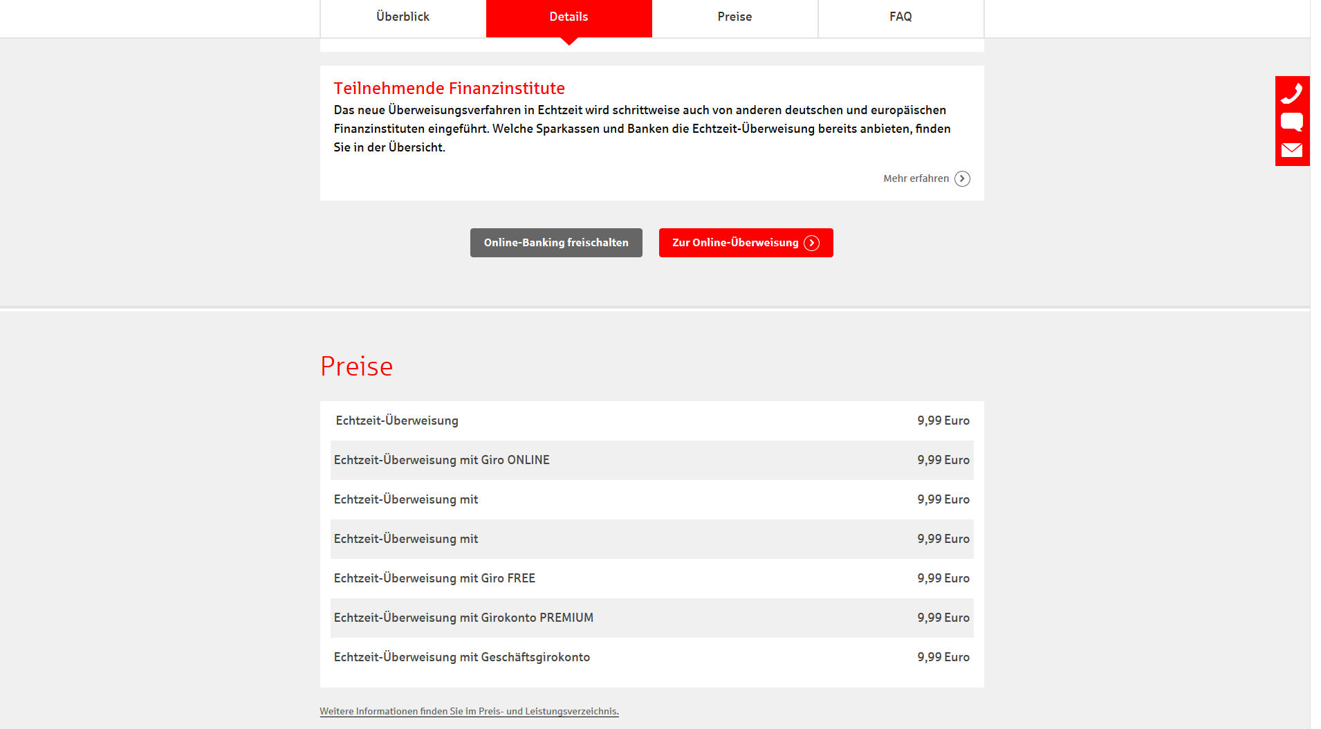 Volksbank Dortmund Nordwest Eg Ihr Personlicher Finanzpartner