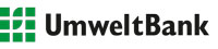 Logo UmweltBank