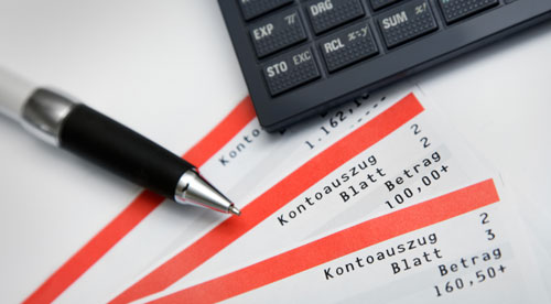 konto-org-banken