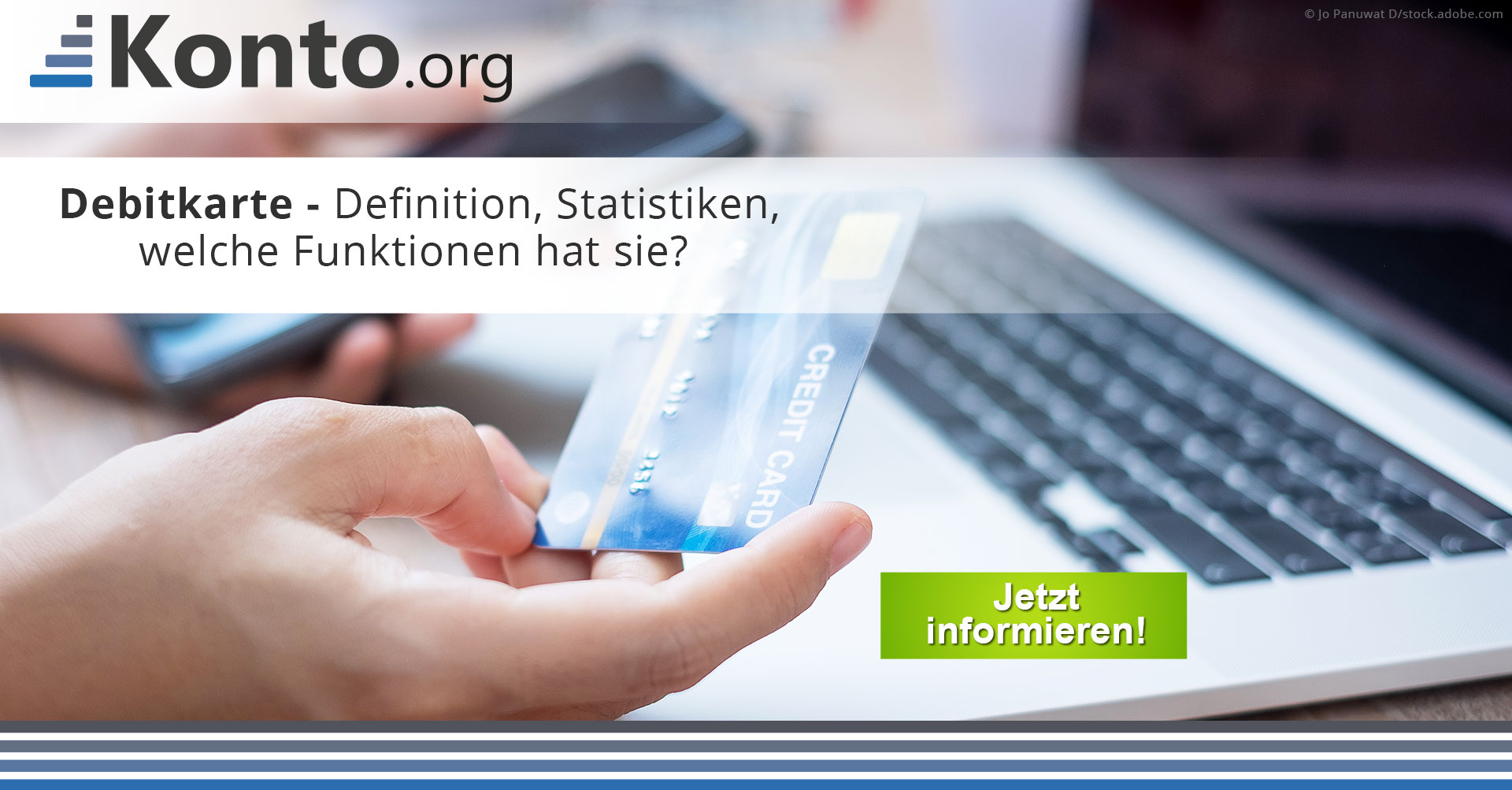 Debitkarte Definition, Statistiken, Funktionsweise