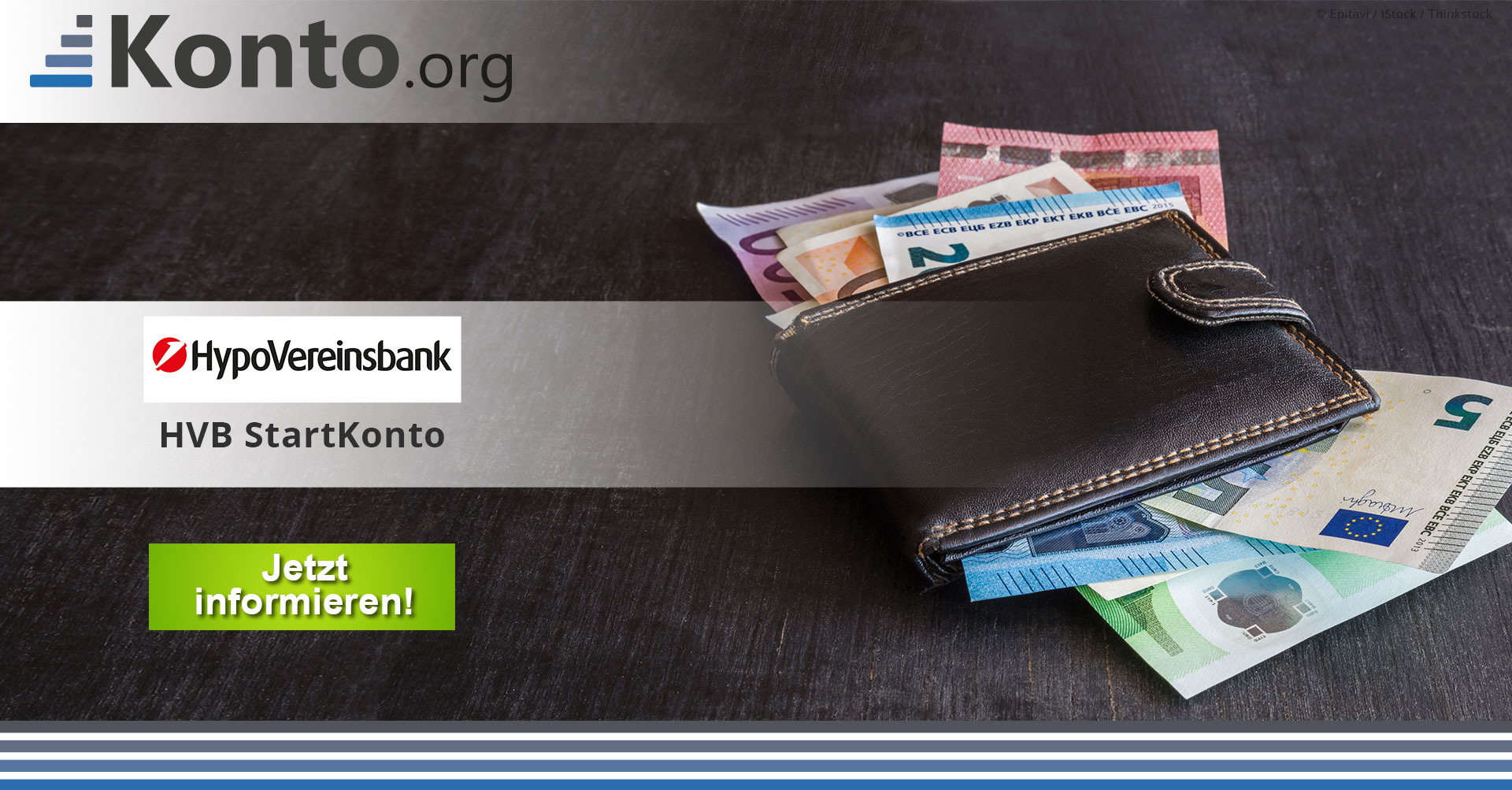 banner-socialmedia-detailseiten-hvb-startkonto