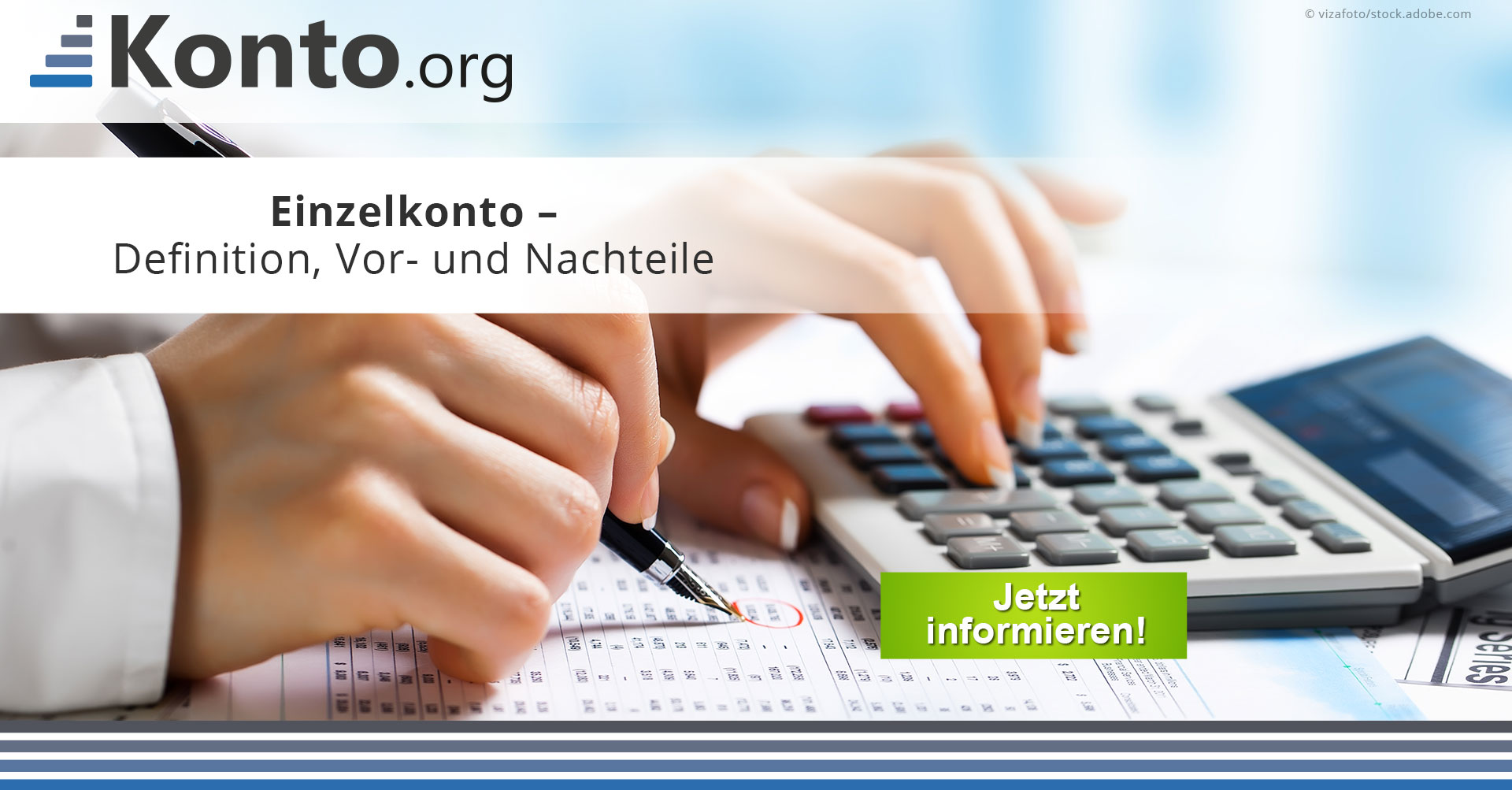 Vollmacht FÃ¼r KontoerÃ¶ffnung Kundenkarte+ / Kontovollmacht