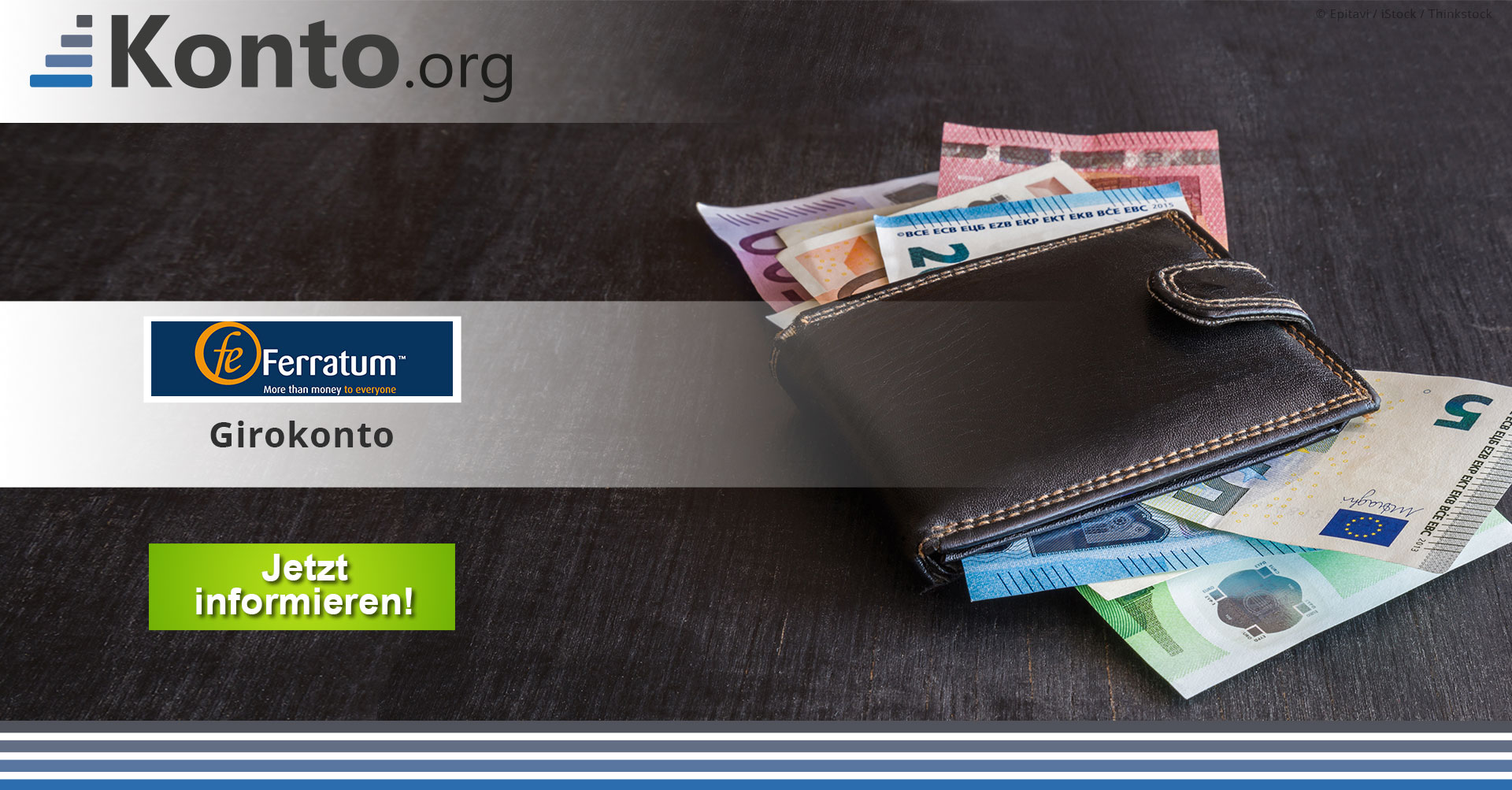 banner-socialmedia-konto-org-detailseiten-ferratum