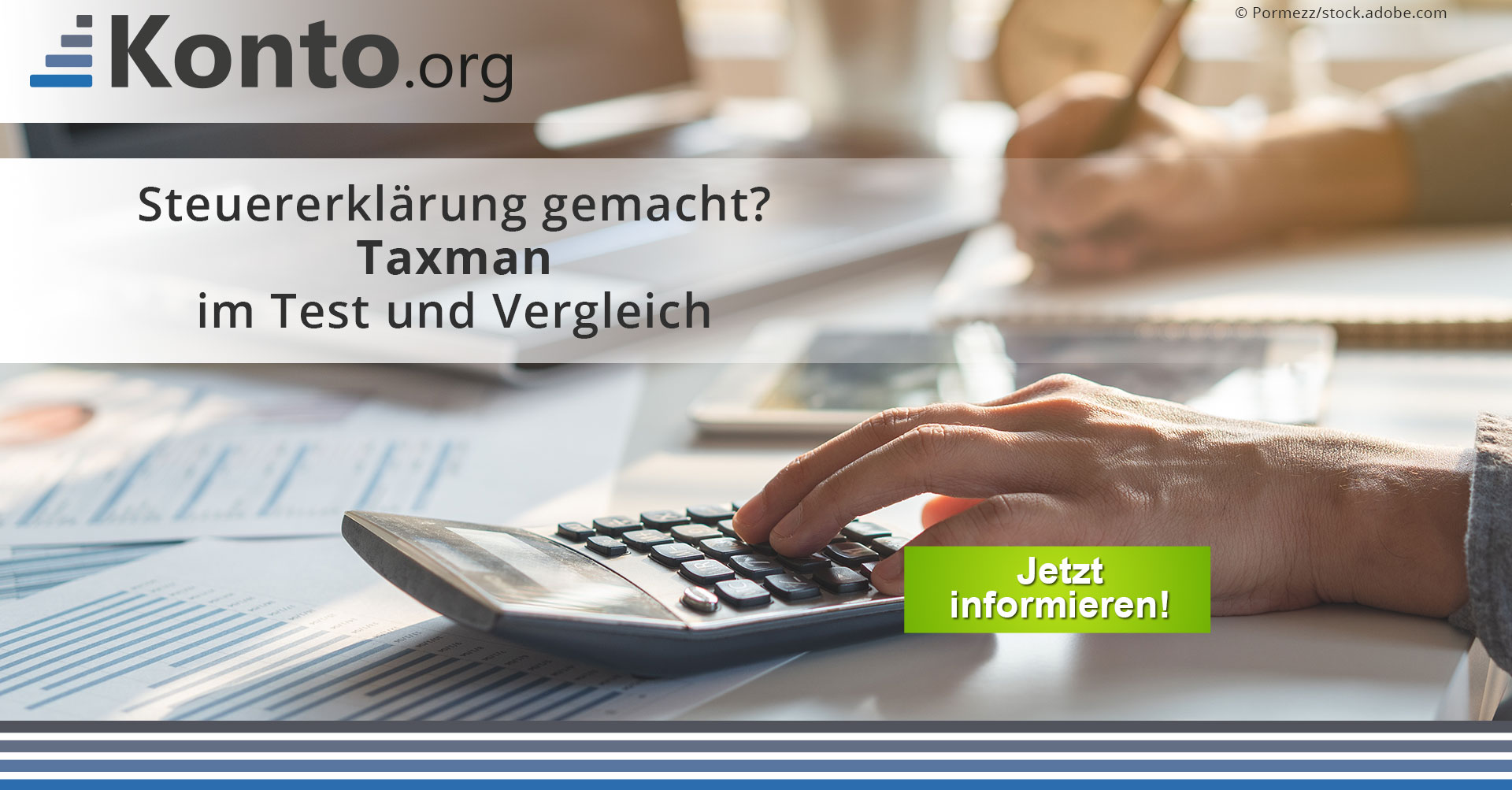 Taxman
