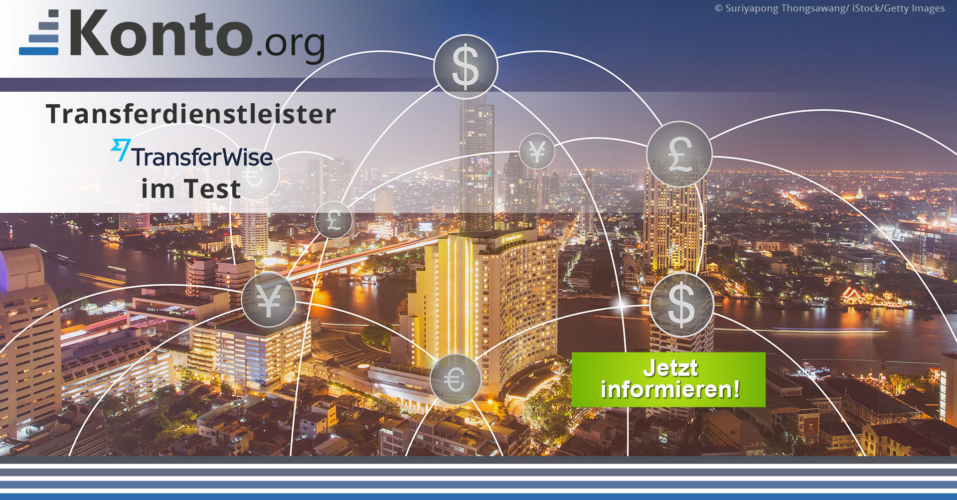 banner-socialmedia-transferdienstleister-im-test-transferwise