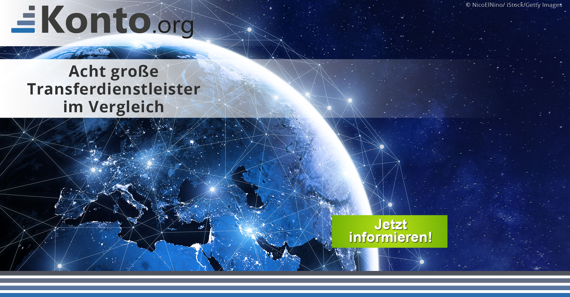 banner-socialmedia-transferdienstleister-vergleich-test