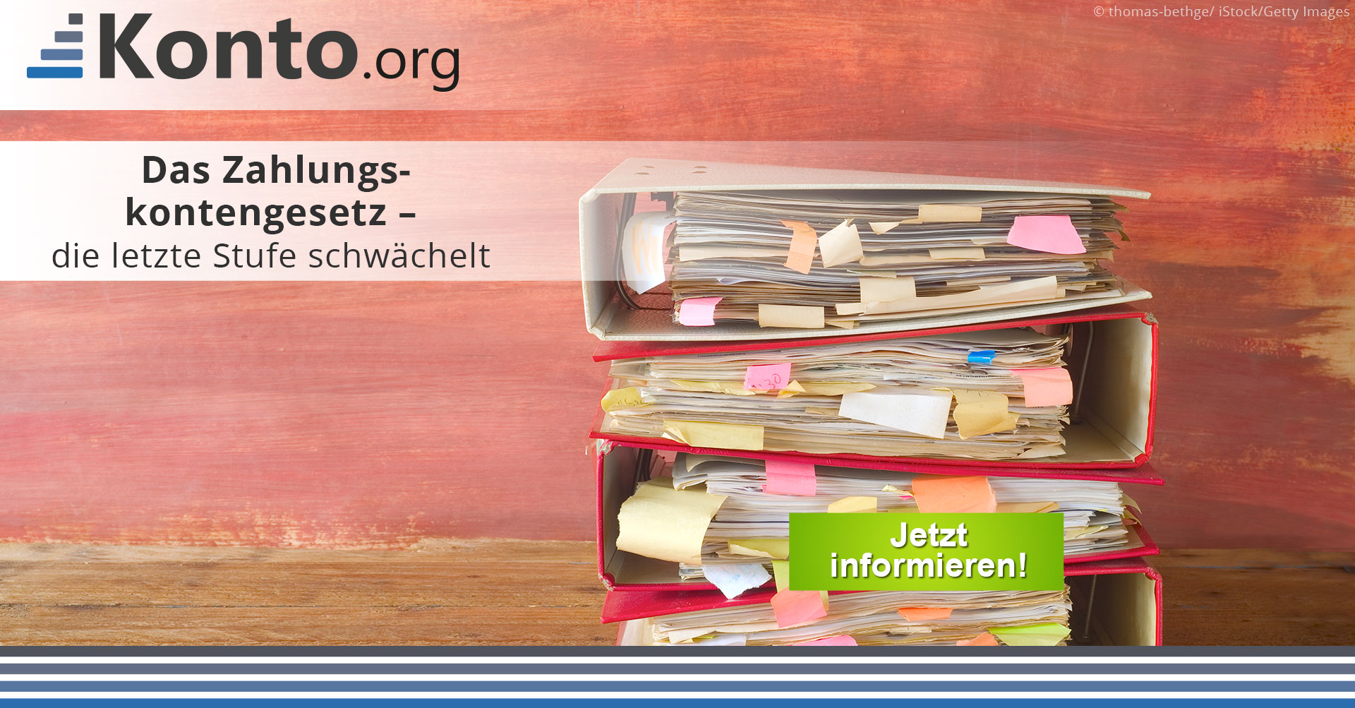 banner-socialmedia-zahlungskontengesetz