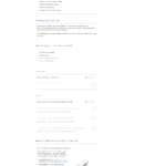 Screenshot zeigt Antragsformular der Deutschen Bank