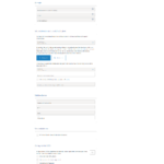 Screenshot zeigt Antragsformular der Deutschen Bank