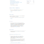 Screenshot zeigt Antragsformular der Deutschen Bank