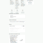 Screenshot zeigt Antragsformular von FYRST