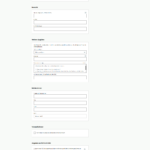Screenshot zeigt Antragsformular von FYRST