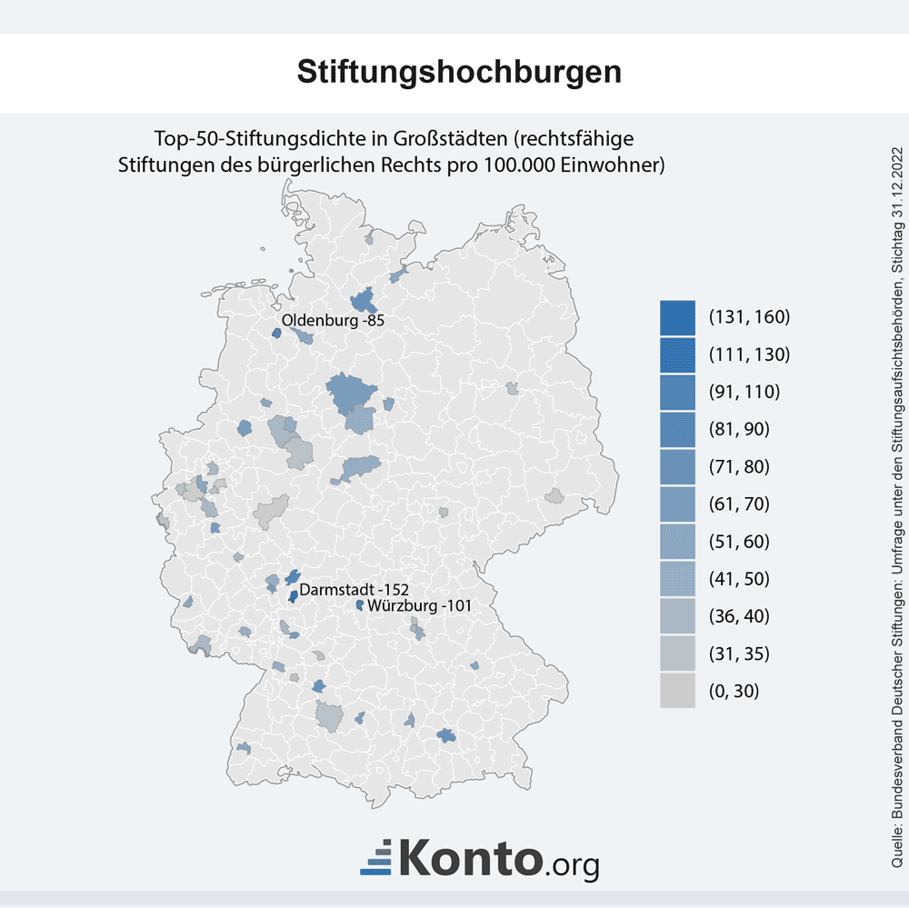 infografik-stiftungshochburgen