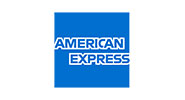 American Express