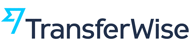 logo-transferwise