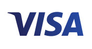 Visa-Kreditkarten