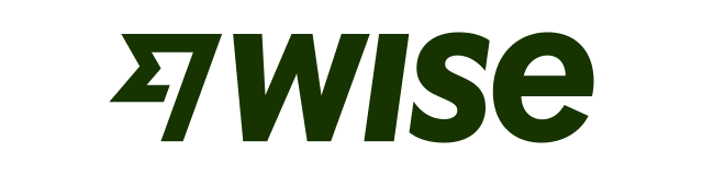 logo-wise