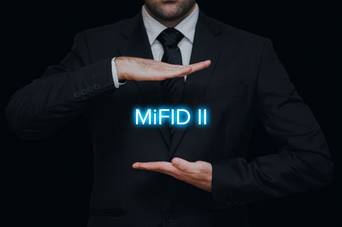 konto-org-mifid-ii