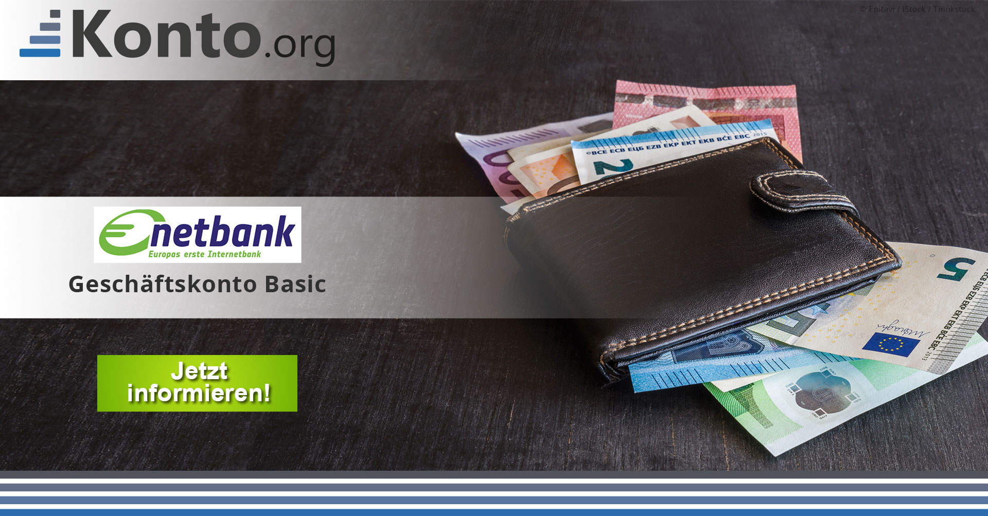 Deutsche Bank Unterkonto Einrichten Wie Eroffne Ich Ein