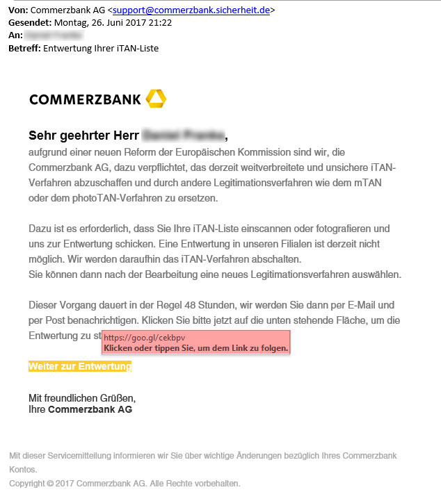 phishing-mail-commerzbank-1