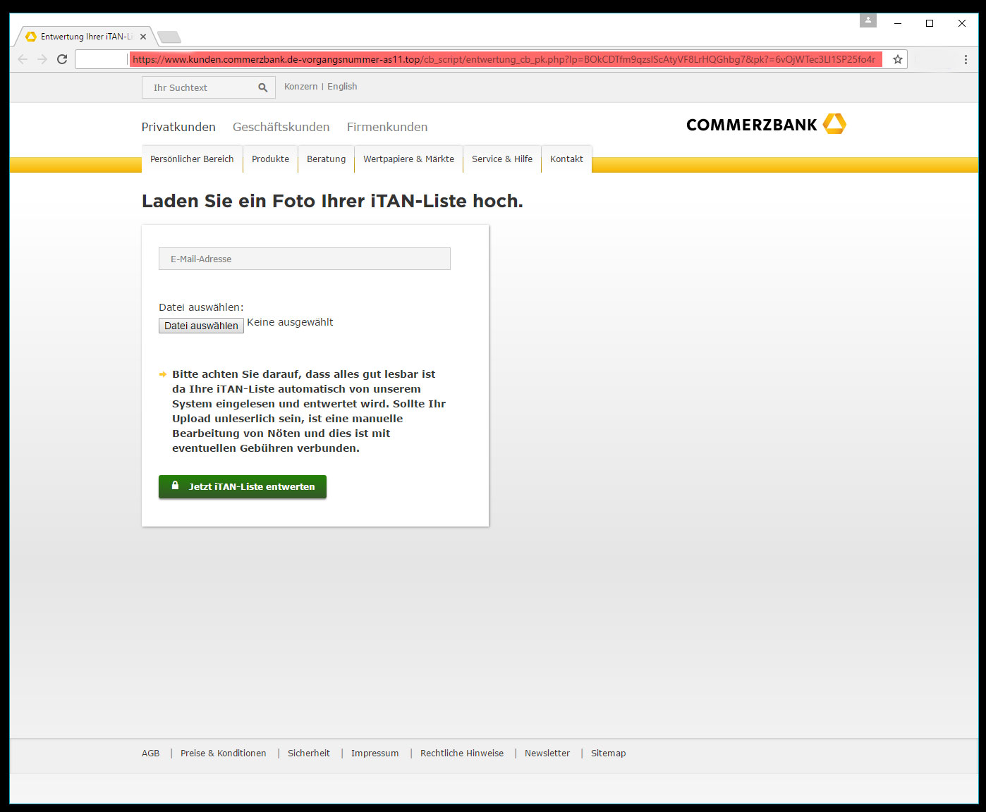 phishing-mail-commerzbank-2