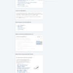 Screenshot zeigt Antragsformular der Postbank