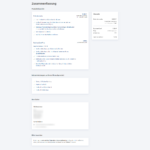 Screenshot zeigt Antragsformular der Postbank