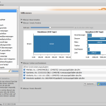 Screenshot - Hibiscus - Dashboard
