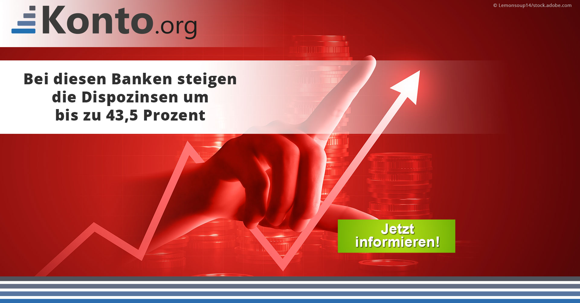 bei-diesen-banken-steigen-die-dispozinsen-um-bis-zu-43-5-prozent