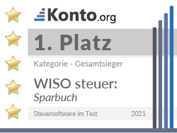 konto-org-steuererklaerung