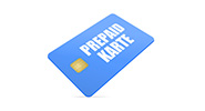Prepaid-Kreditkarten ohne Schufa-Auskunft